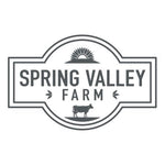 Spring Valley Farm